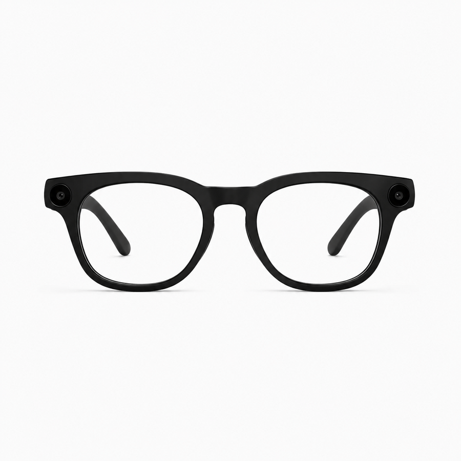 Smart Glasses™
