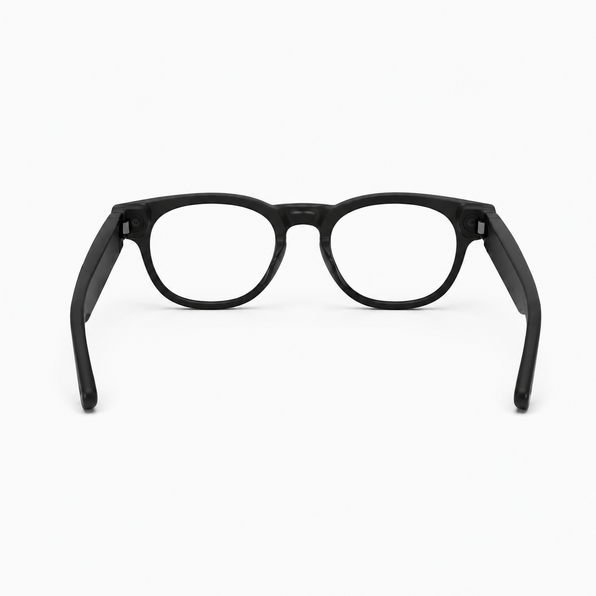 Smart Glasses™