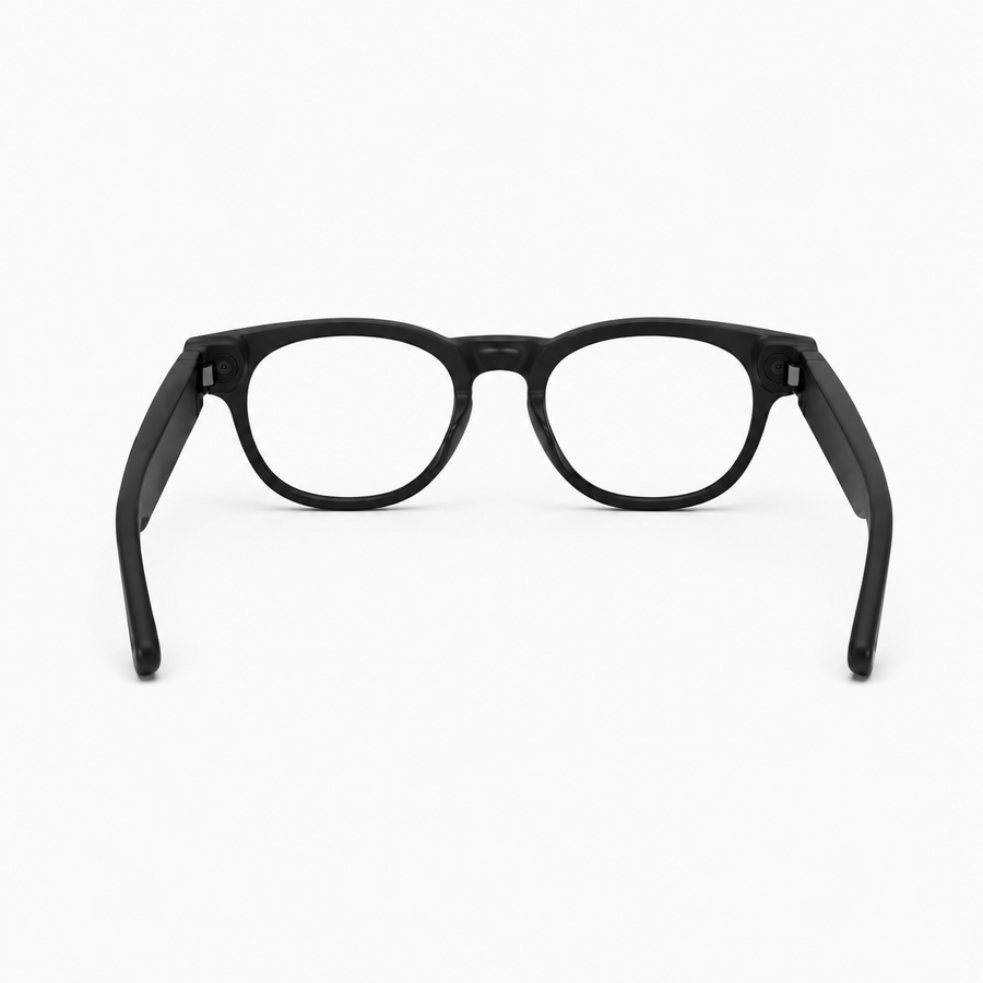 Smart Glasses™