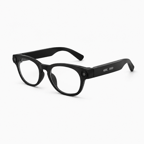 Smart Glasses™